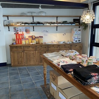 ショーショー_2