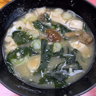 料理旅館 有磯_1