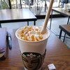 スターバックスコーヒー 東別院店