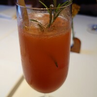 イタリアン オット - 