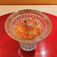 鮨処 敏 - 