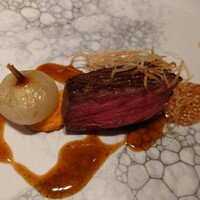 イタリアン オット - 