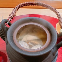 鮨処 敏 - 