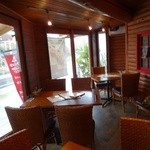 Atelier de Fromage Pittsueria Ten