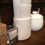 ニューアストリア - 調度品