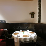 Restaurant La FinS - 