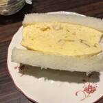 喫茶マック - 