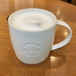 スターバックスコーヒー - 