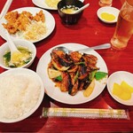 東海飯店 - 