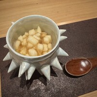 炭Kappo hirac - 