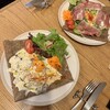 Creperie BRETON 松戸店