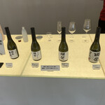 獺祭ストア - 獺祭いろいろ