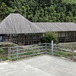 獺祭ストア - 獺祭ストアの外観