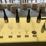 獺祭ストア - 獺祭