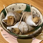 もりもり寿し - 