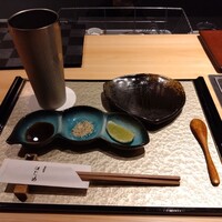 熟成焼肉 はじめ - 