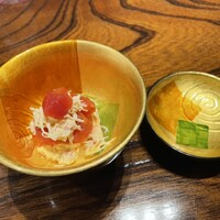 鮨 大嶋 - 