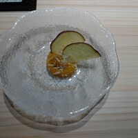 熟成焼肉 はじめ - 
