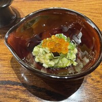 鮨 大嶋 - 