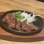 Kaisen Izakaya Tetsutarou - 