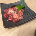 食彩和牛しげ吉 - 