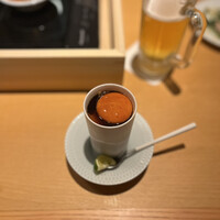 鶏料理 清水 - 
