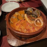 白金Baru - 