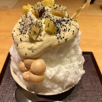 小梅 浦和総本店 - 