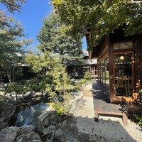 炭焼うな富士 白壁別邸 - 