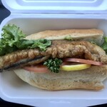 シルバーレイククラブ プラスティー - 