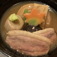 和食日和 おさけと 神楽坂 - 