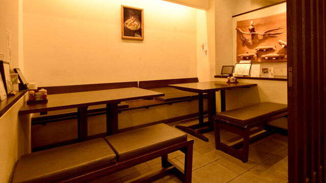 Yamamotoya Honten Hirokojifushimi Ten photo 5