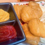 漁港直送 漁師小屋 - 