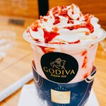 GODIVA - 