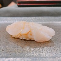ほしつき - 