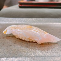 ほしつき - 