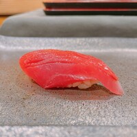 ほしつき - 