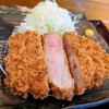とんかつの太田家