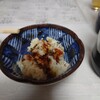 すえひろ食堂