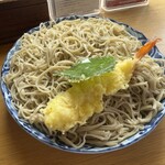 春別 - 