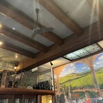 バンダラ ランカ - 