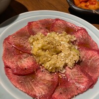 大衆肉酒場 こだわり米 匠 - 