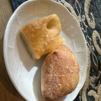 クリマ ディ トスカーナ - 