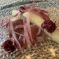 クリマ ディ トスカーナ - 