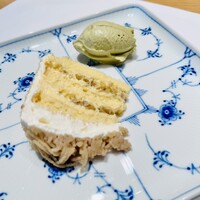 銀座 ひらやま - 