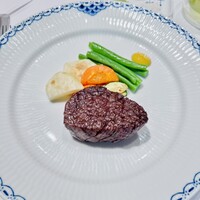銀座 ひらやま - 