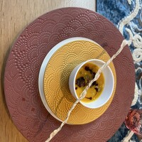 クリマ ディ トスカーナ - 