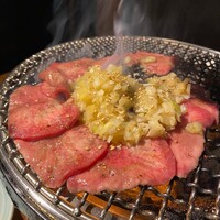 大衆肉酒場 こだわり米 匠 - 