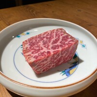 大衆肉酒場 こだわり米 匠 - 
