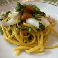 クリマ ディ トスカーナ - 